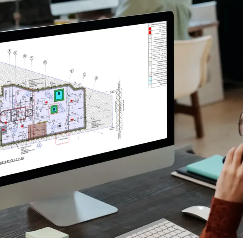 CONSTRUCTION-ESTIMATING-1024x687